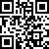 https://mehrnews.com/xVRFR