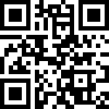 https://mehrnews.com/xStKD