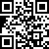 https://mehrnews.com/x39qhg