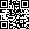 https://mehrnews.com/xM6Rb