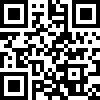 https://mehrnews.com/x39Rtp