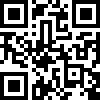 https://mehrnews.com/x328yz
