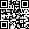 https://mehrnews.com/xWm5J