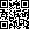 https://mehrnews.com/xQHvP