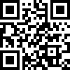 https://mehrnews.com/x3d8SS