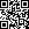 https://mehrnews.com/x36LkD
