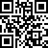 https://mehrnews.com/xYVZB