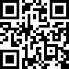 https://mehrnews.com/x325F2