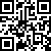 https://mehrnews.com/x32tqv