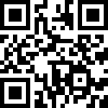 https://mehrnews.com/xMdcn