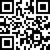 https://mehrnews.com/xQRyC