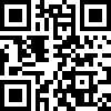 https://mehrnews.com/xPXTD