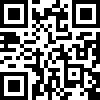 https://mehrnews.com/xStw9