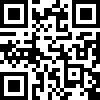https://mehrnews.com/xHbZJ