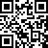 https://mehrnews.com/xVNgt
