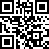 https://mehrnews.com/xYkvB