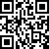 https://mehrnews.com/x32SZq