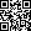 https://mehrnews.com/xS9Cd