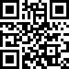 https://mehrnews.com/xZNXn