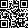 https://mehrnews.com/x37D9f