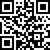 https://mehrnews.com/x3bZD2
