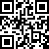 https://mehrnews.com/x3bhzW