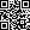 https://mehrnews.com/x393fk