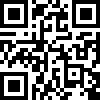 https://mehrnews.com/x32hDD