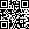 https://mehrnews.com/xxvsf