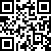 https://mehrnews.com/xs2MW