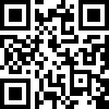 https://mehrnews.com/xRZSS