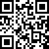 https://mehrnews.com/xMHVg