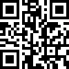 https://mehrnews.com/x3b3FX
