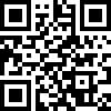 https://mehrnews.com/x3bm6X