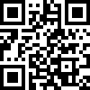 https://mehrnews.com/x32sQj
