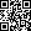 https://mehrnews.com/x35xGD