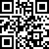 https://mehrnews.com/xq5zG