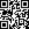 https://mehrnews.com/x32CLH