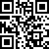 https://mehrnews.com/xwDx7
