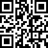 https://mehrnews.com/x37zSm