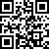https://mehrnews.com/x39YSC