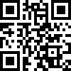 https://mehrnews.com/xTXGL