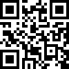 https://mehrnews.com/xZNMs