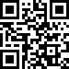 https://mehrnews.com/x37mC6