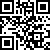 https://mehrnews.com/xXx99