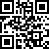 https://mehrnews.com/xPK2R