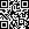 https://mehrnews.com/x36Rvp