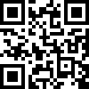 https://mehrnews.com/xTXzQ
