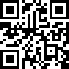 https://mehrnews.com/x38Hqw