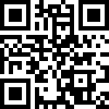 https://mehrnews.com/x5Ppb